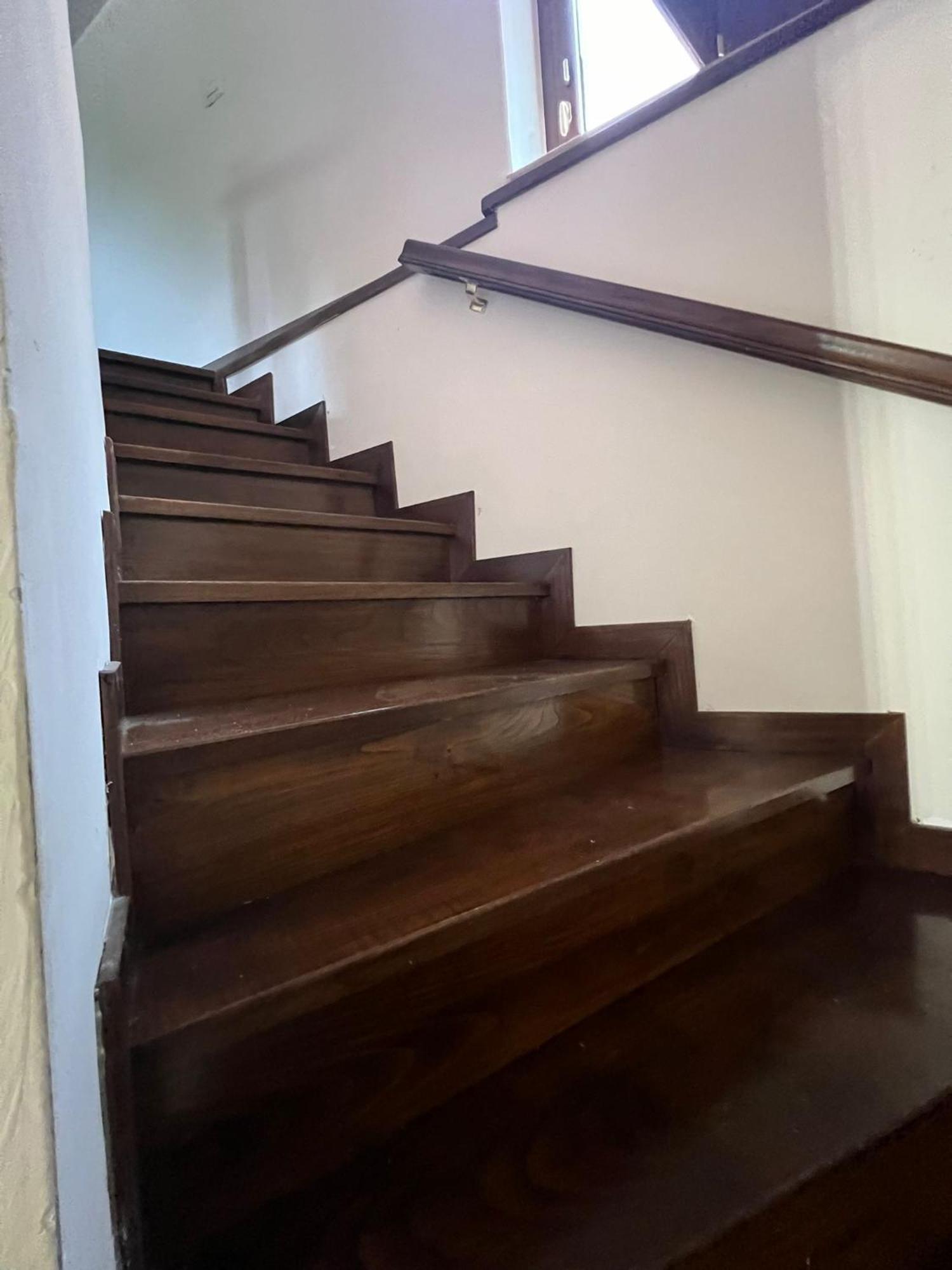 Aper Bed & Breakfast San Martino Valle Caudina Ngoại thất bức ảnh