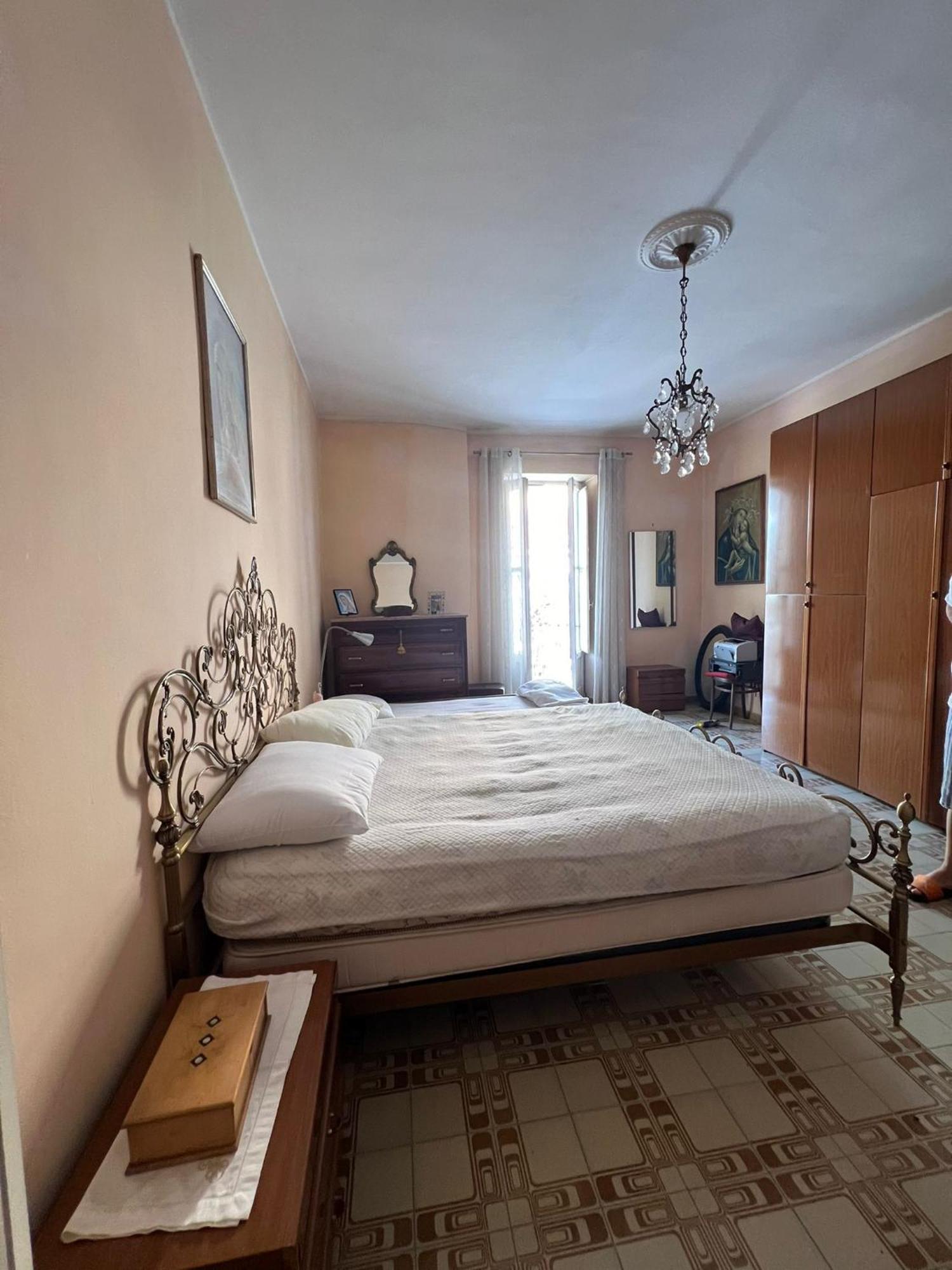 Aper Bed & Breakfast San Martino Valle Caudina Ngoại thất bức ảnh